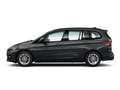 BMW 218 Gran Tourer d Sport Line AHK Sportsitze Lordose Si Grau - thumbnail 2