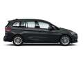 BMW 218 Gran Tourer d Sport Line AHK Sportsitze Lordose Si Grau - thumbnail 5