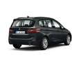 BMW 218 Gran Tourer d Sport Line AHK Sportsitze Lordose Si Grau - thumbnail 3