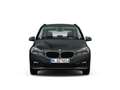 BMW 218 Gran Tourer d Sport Line AHK Sportsitze Lordose Si Grau - thumbnail 6