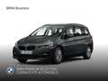BMW 218 Gran Tourer d Sport Line AHK Sportsitze Lordose Si Grau - thumbnail 1