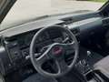 Nissan Sunny 1.8 GTI Grey - thumbnail 2