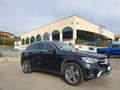 Mercedes-Benz GLC 300 de 4Matic EQ-Power Sport Nero - thumbnail 2