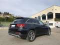 Mercedes-Benz GLC 300 de 4Matic EQ-Power Sport Nero - thumbnail 5