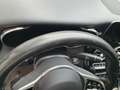 Mercedes-Benz GLC 300 de 4Matic EQ-Power Sport Nero - thumbnail 9