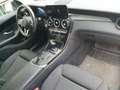 Mercedes-Benz GLC 300 de 4Matic EQ-Power Sport Nero - thumbnail 12