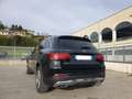 Mercedes-Benz GLC 300 de 4Matic EQ-Power Sport Nero - thumbnail 6