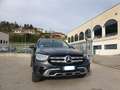 Mercedes-Benz GLC 300 de 4Matic EQ-Power Sport Nero - thumbnail 1