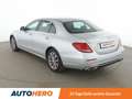 Mercedes-Benz E 200 Exclusive Aut.*NAVI*CAM*LED*ACC*PDC*SHZ*PANO*KLIMA Silver - thumbnail 4