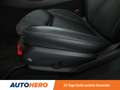 Mercedes-Benz E 200 Exclusive Aut.*NAVI*CAM*LED*ACC*PDC*SHZ*PANO*KLIMA Silver - thumbnail 21