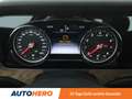 Mercedes-Benz E 200 Exclusive Aut.*NAVI*CAM*LED*ACC*PDC*SHZ*PANO*KLIMA Silver - thumbnail 20