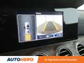 Mercedes-Benz E 200 Exclusive Aut.*NAVI*CAM*LED*ACC*PDC*SHZ*PANO*KLIMA Silver - thumbnail 23
