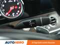Mercedes-Benz E 200 Exclusive Aut.*NAVI*CAM*LED*ACC*PDC*SHZ*PANO*KLIMA Silver - thumbnail 27