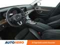 Mercedes-Benz E 200 Exclusive Aut.*NAVI*CAM*LED*ACC*PDC*SHZ*PANO*KLIMA Silver - thumbnail 11