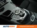 Mercedes-Benz E 200 Exclusive Aut.*NAVI*CAM*LED*ACC*PDC*SHZ*PANO*KLIMA Silver - thumbnail 26
