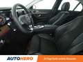 Mercedes-Benz E 200 Exclusive Aut.*NAVI*CAM*LED*ACC*PDC*SHZ*PANO*KLIMA Silver - thumbnail 10
