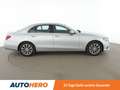 Mercedes-Benz E 200 Exclusive Aut.*NAVI*CAM*LED*ACC*PDC*SHZ*PANO*KLIMA Silver - thumbnail 7