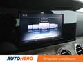 Mercedes-Benz E 200 Exclusive Aut.*NAVI*CAM*LED*ACC*PDC*SHZ*PANO*KLIMA Silver - thumbnail 24