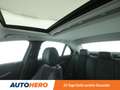 Mercedes-Benz E 200 Exclusive Aut.*NAVI*CAM*LED*ACC*PDC*SHZ*PANO*KLIMA Silver - thumbnail 22