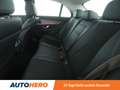 Mercedes-Benz E 200 Exclusive Aut.*NAVI*CAM*LED*ACC*PDC*SHZ*PANO*KLIMA Silver - thumbnail 14