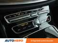 Mercedes-Benz E 200 Exclusive Aut.*NAVI*CAM*LED*ACC*PDC*SHZ*PANO*KLIMA Silver - thumbnail 25