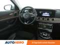 Mercedes-Benz E 200 Exclusive Aut.*NAVI*CAM*LED*ACC*PDC*SHZ*PANO*KLIMA Silver - thumbnail 13