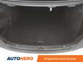 Mercedes-Benz E 200 Exclusive Aut.*NAVI*CAM*LED*ACC*PDC*SHZ*PANO*KLIMA Silver - thumbnail 17