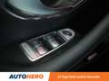 Mercedes-Benz E 200 Exclusive Aut.*NAVI*CAM*LED*ACC*PDC*SHZ*PANO*KLIMA Silver - thumbnail 28