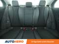 Mercedes-Benz E 200 Exclusive Aut.*NAVI*CAM*LED*ACC*PDC*SHZ*PANO*KLIMA Silver - thumbnail 15