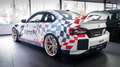 BMW M2 M2 Aut. Білий - thumbnail 1