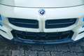 BMW M2 M2 Aut. Білий - thumbnail 6
