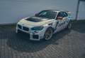 BMW M2 M2 Aut. Білий - thumbnail 14
