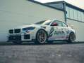 BMW M2 M2 Aut. Білий - thumbnail 12