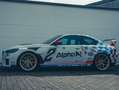 BMW M2 M2 Aut. Білий - thumbnail 2