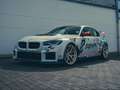 BMW M2 M2 Aut. Білий - thumbnail 13