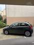 Citroen C3 HDi 70 FAP Collection - thumbnail 6