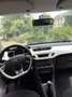 Citroen C3 HDi 70 FAP Collection - thumbnail 1