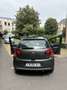 Citroen C3 HDi 70 FAP Collection - thumbnail 5