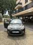 Citroen C3 HDi 70 FAP Collection - thumbnail 8