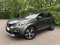 Peugeot 3008 GT Line Grijs - thumbnail 1
