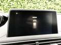 Peugeot 3008 GT Line Grijs - thumbnail 15