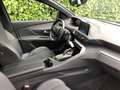 Peugeot 3008 GT Line Grijs - thumbnail 2