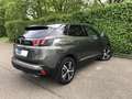Peugeot 3008 GT Line Grijs - thumbnail 3