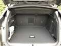 Peugeot 3008 GT Line Grijs - thumbnail 8