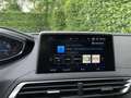 Peugeot 3008 GT Line Grijs - thumbnail 10