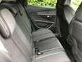 Peugeot 3008 GT Line Grijs - thumbnail 9
