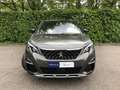 Peugeot 3008 GT Line Grijs - thumbnail 6