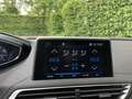 Peugeot 3008 GT Line Grijs - thumbnail 11