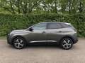 Peugeot 3008 GT Line Grijs - thumbnail 4