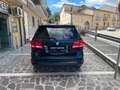 Fiat Freemont Freemont 2.0 mjt 16v Lounge 4x4 170cv auto Blu/Azzurro - thumbnail 7